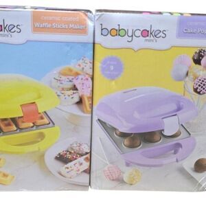 Source-unknown Dinnerware